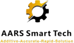 AARS Tech – Prototyping & Machining Service