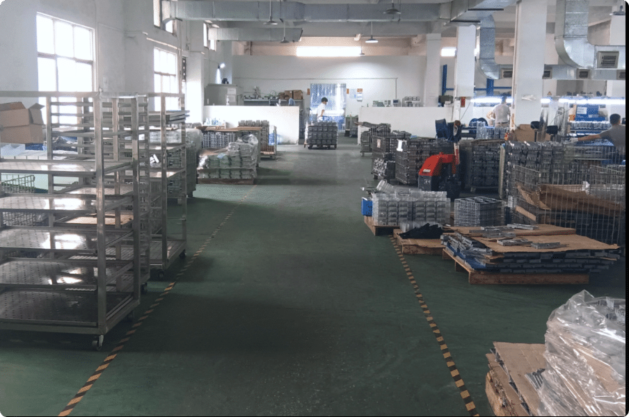 局部截取_20250528_114651